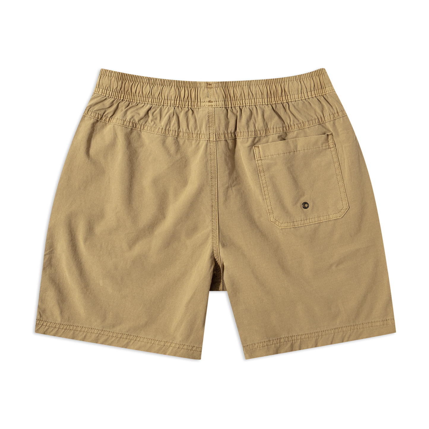 Volley Short