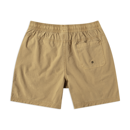 Volley Short