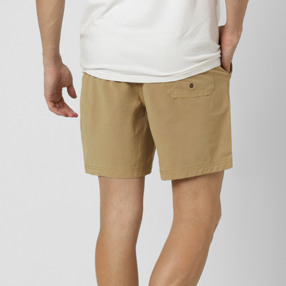 Volley Short