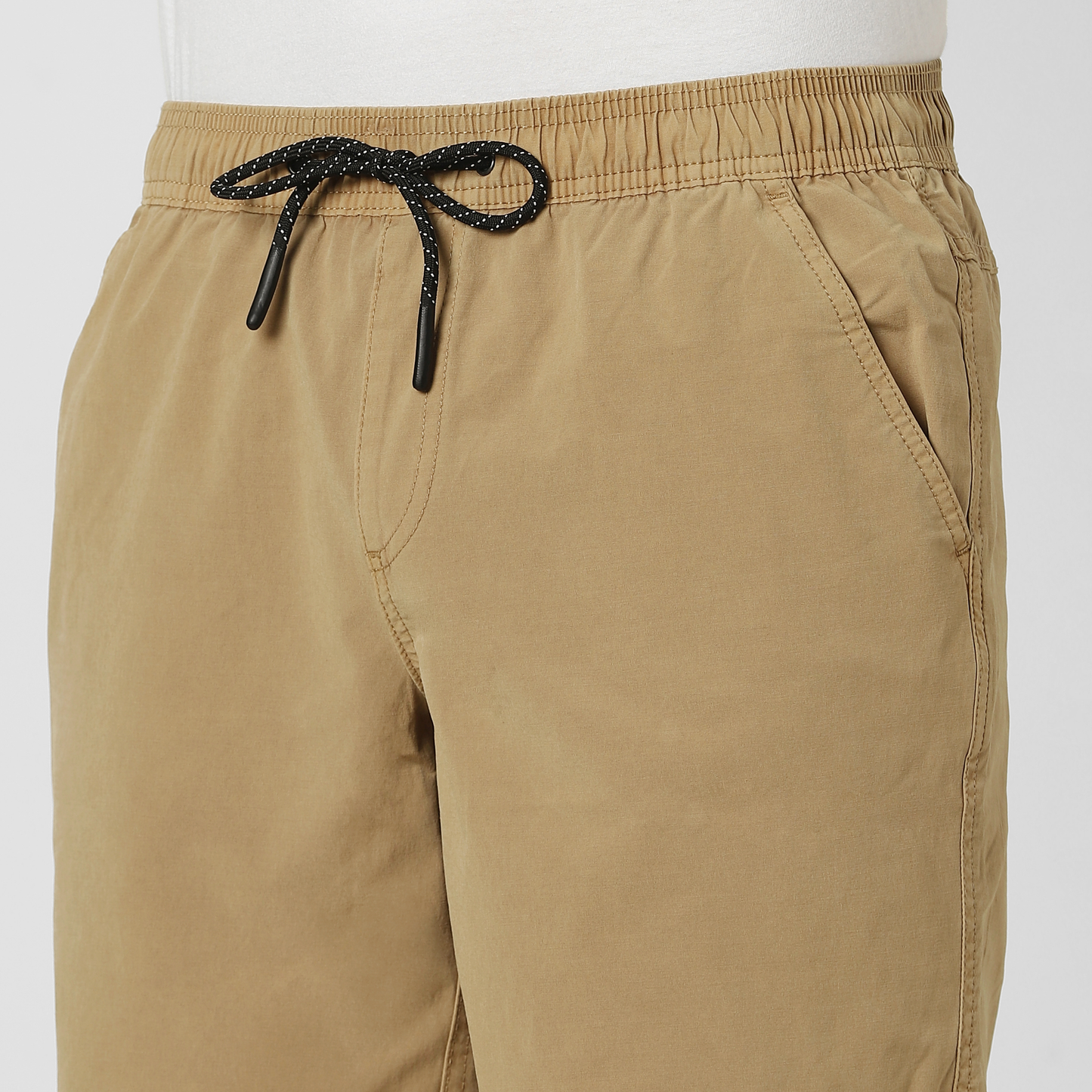 Volley Short