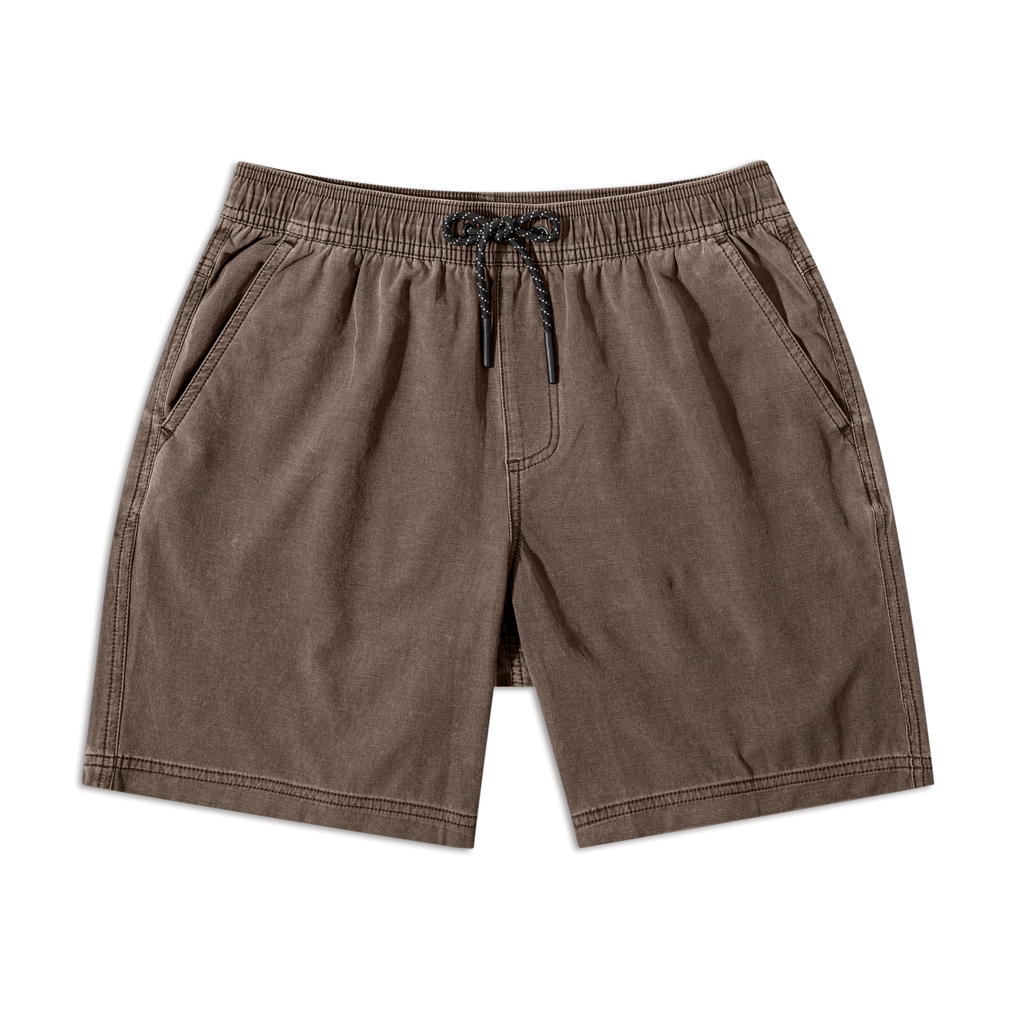 Volley Short