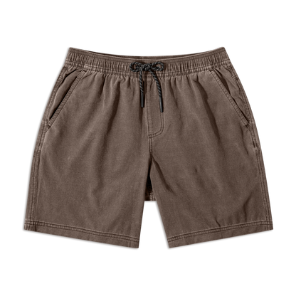 Volley Short