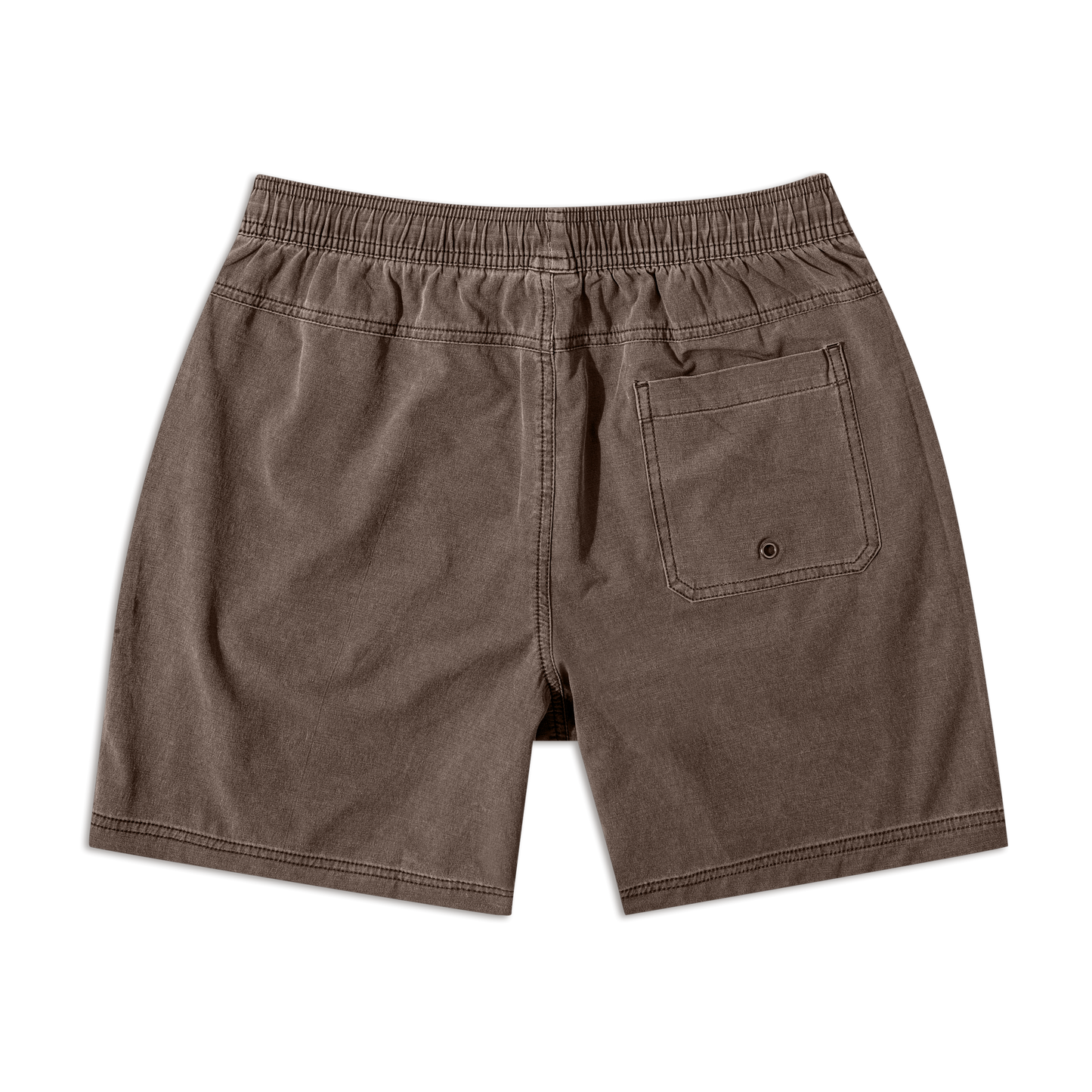 Volley Short