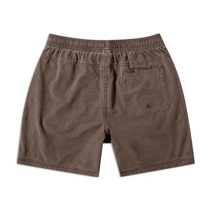 Volley Short