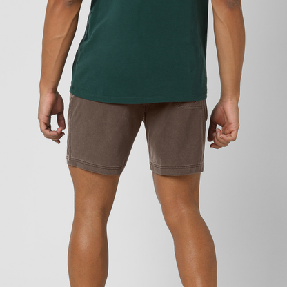 Volley Short