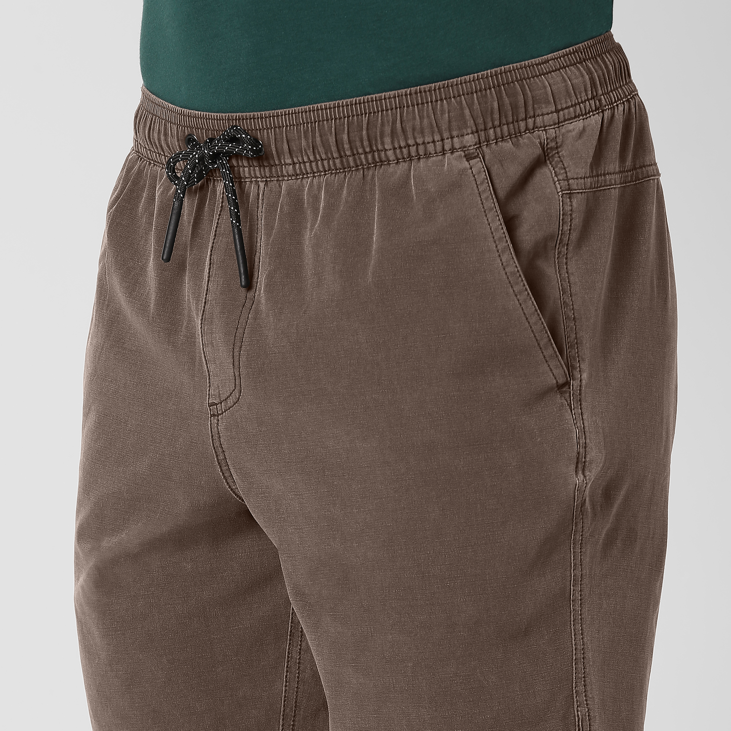 Volley Short