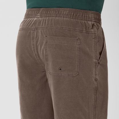 Volley Short
