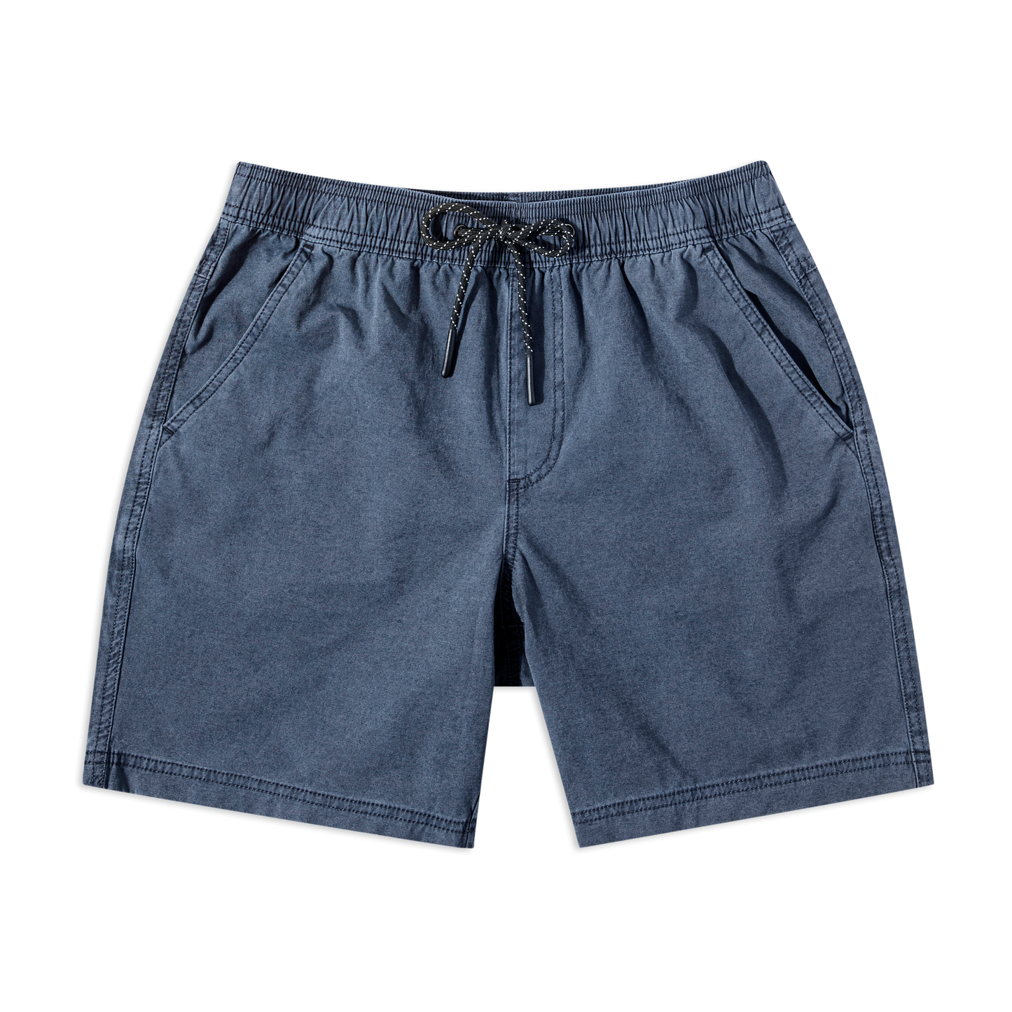 Volley Short
