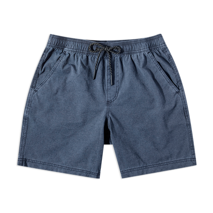 Volley Short