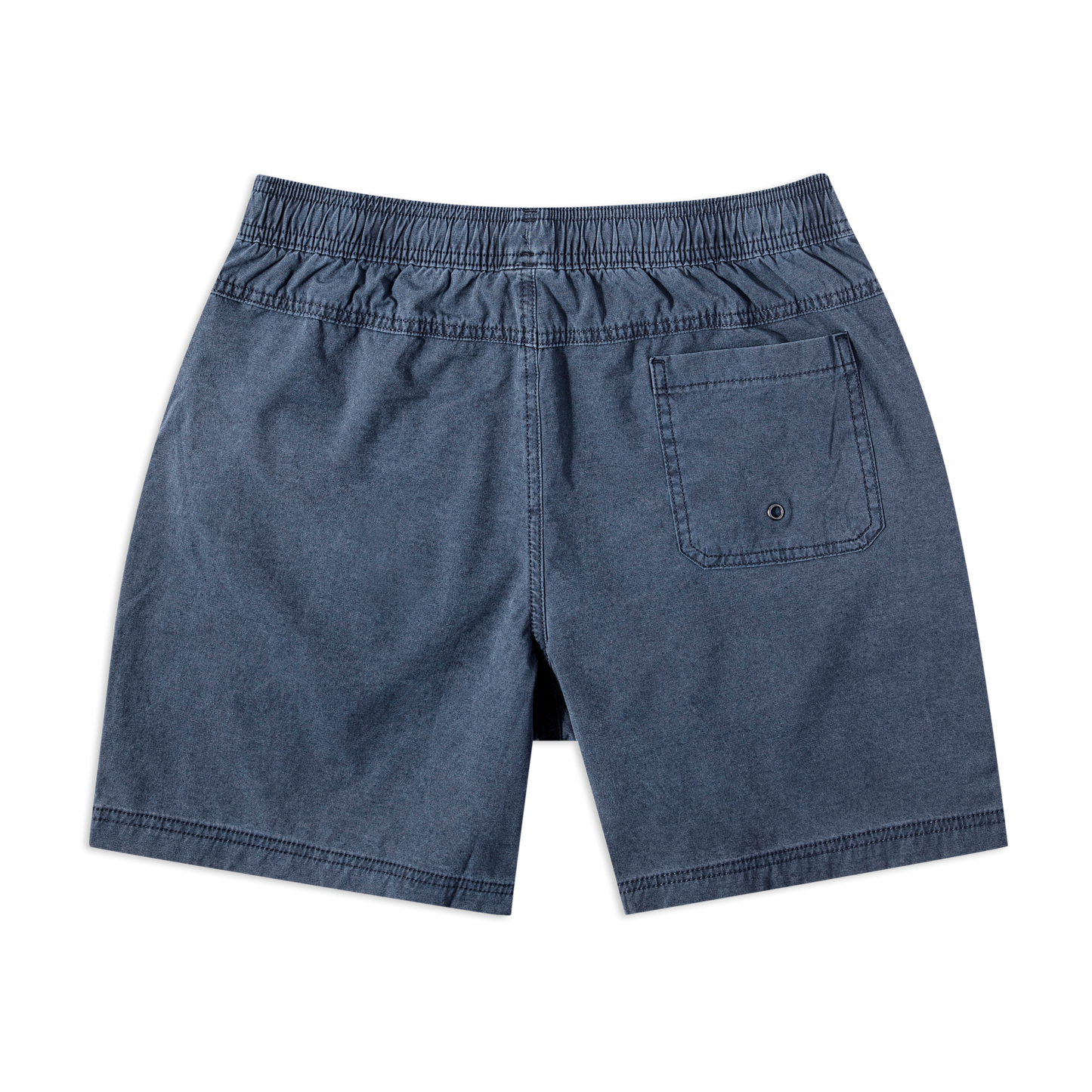 Volley Short