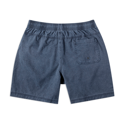 Volley Short
