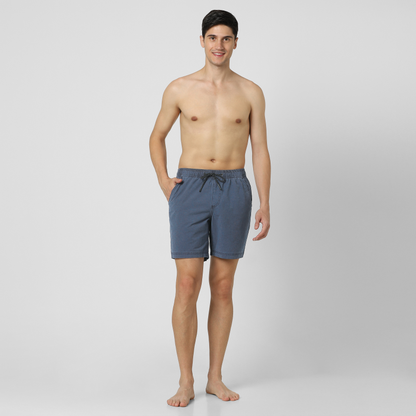 Volley Short