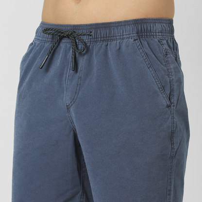 Volley Short