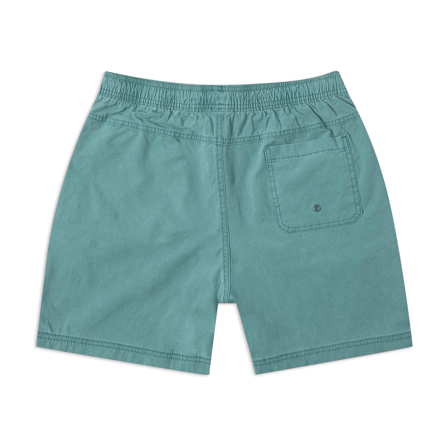 Volley Short