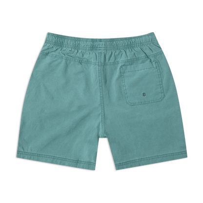 Volley Short