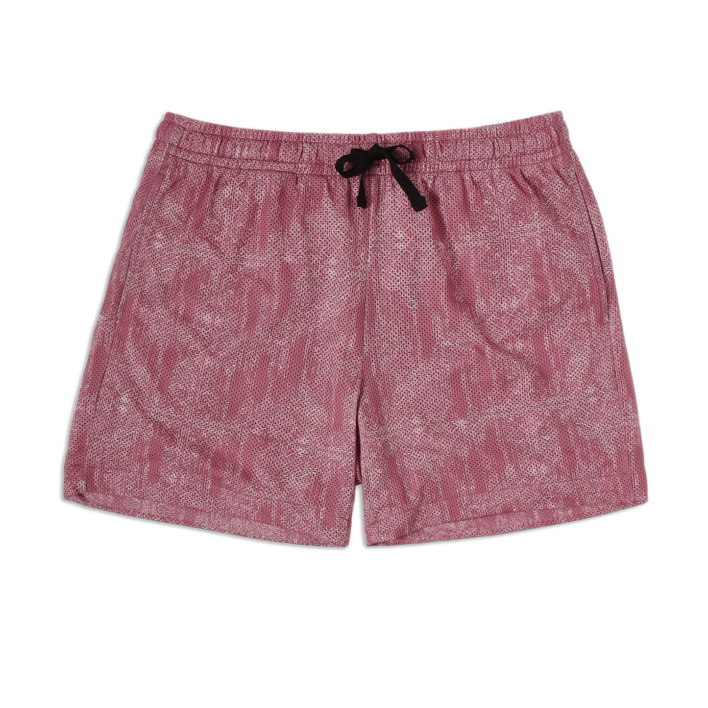 Mesh Short