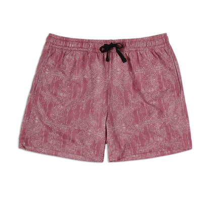 Mesh Short